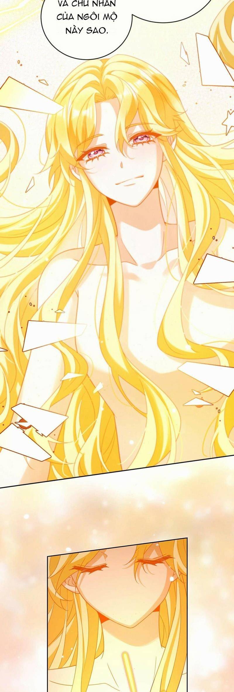 Nữ Phụ Phản Diện Và Nữ Chúa Quỷ - Chapter 73 - Page 21