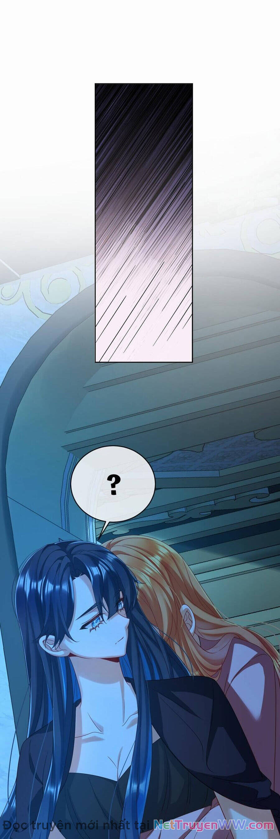 Nữ Phụ Phản Diện Và Nữ Chúa Quỷ - Chapter 74 - Page 15