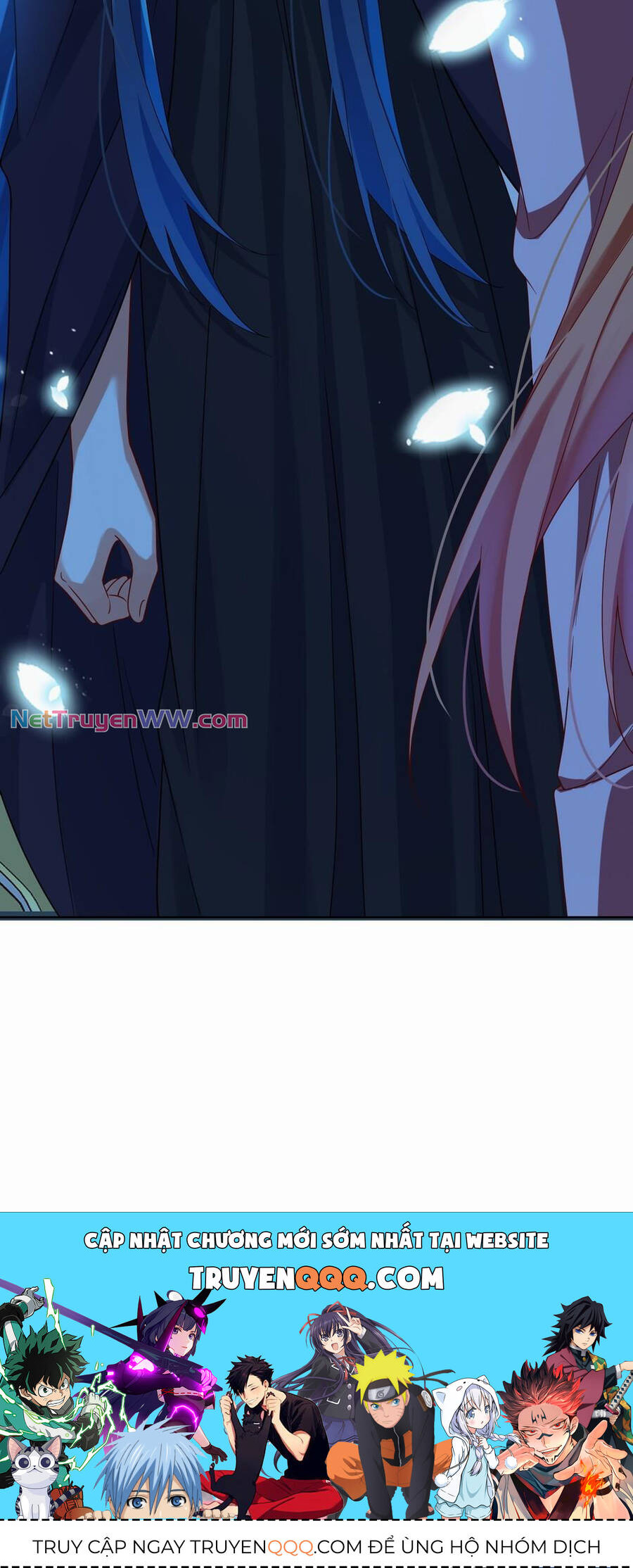 Nữ Phụ Phản Diện Và Nữ Chúa Quỷ - Chapter 74 - Page 28