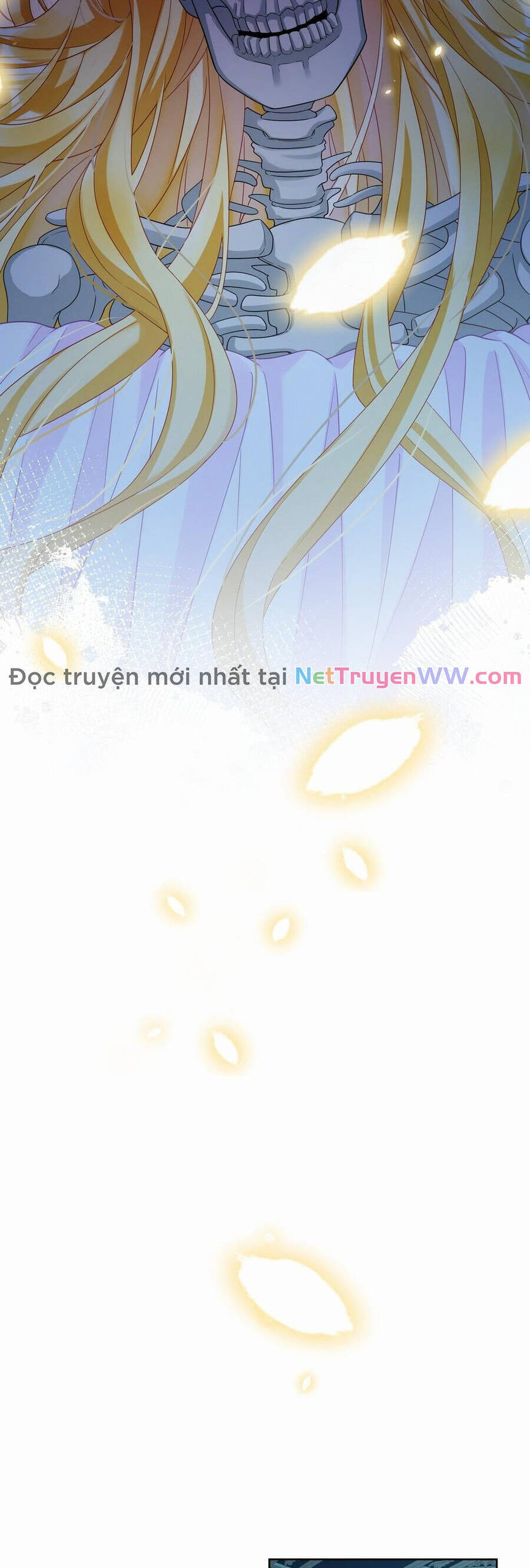 Nữ Phụ Phản Diện Và Nữ Chúa Quỷ - Chapter 74 - Page 7