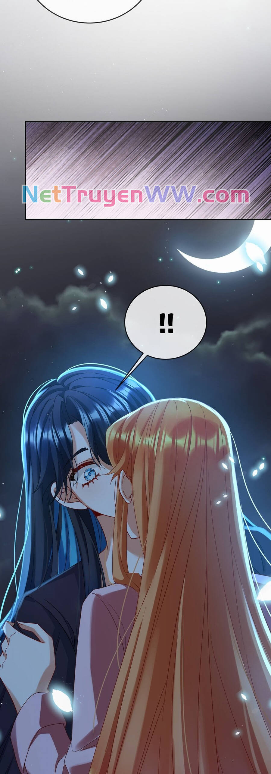 Nữ Phụ Phản Diện Và Nữ Chúa Quỷ - Chapter 75 - Page 14