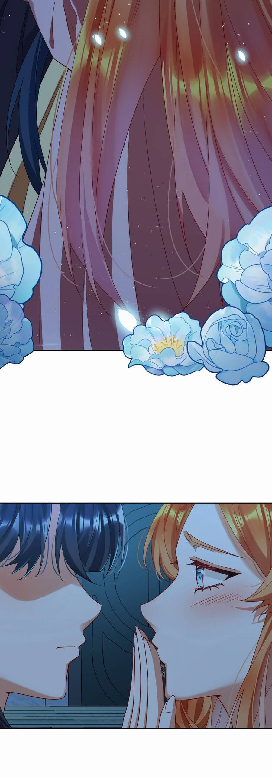 Nữ Phụ Phản Diện Và Nữ Chúa Quỷ - Chapter 75 - Page 15