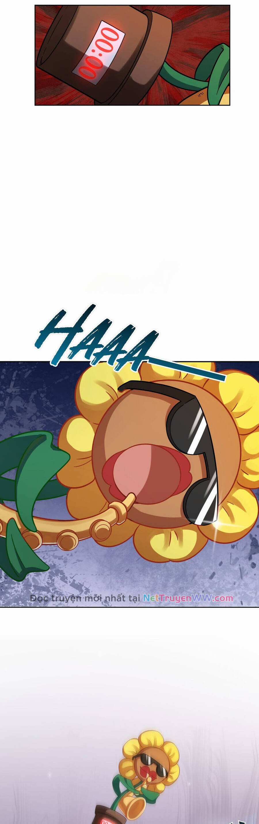 Nữ Phụ Phản Diện Và Nữ Chúa Quỷ - Chapter 75 - Page 25