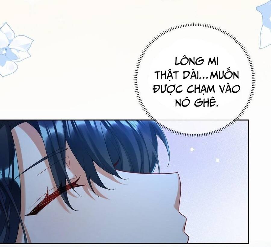 Nữ Phụ Phản Diện Và Nữ Chúa Quỷ - Chapter 76 - Page 21