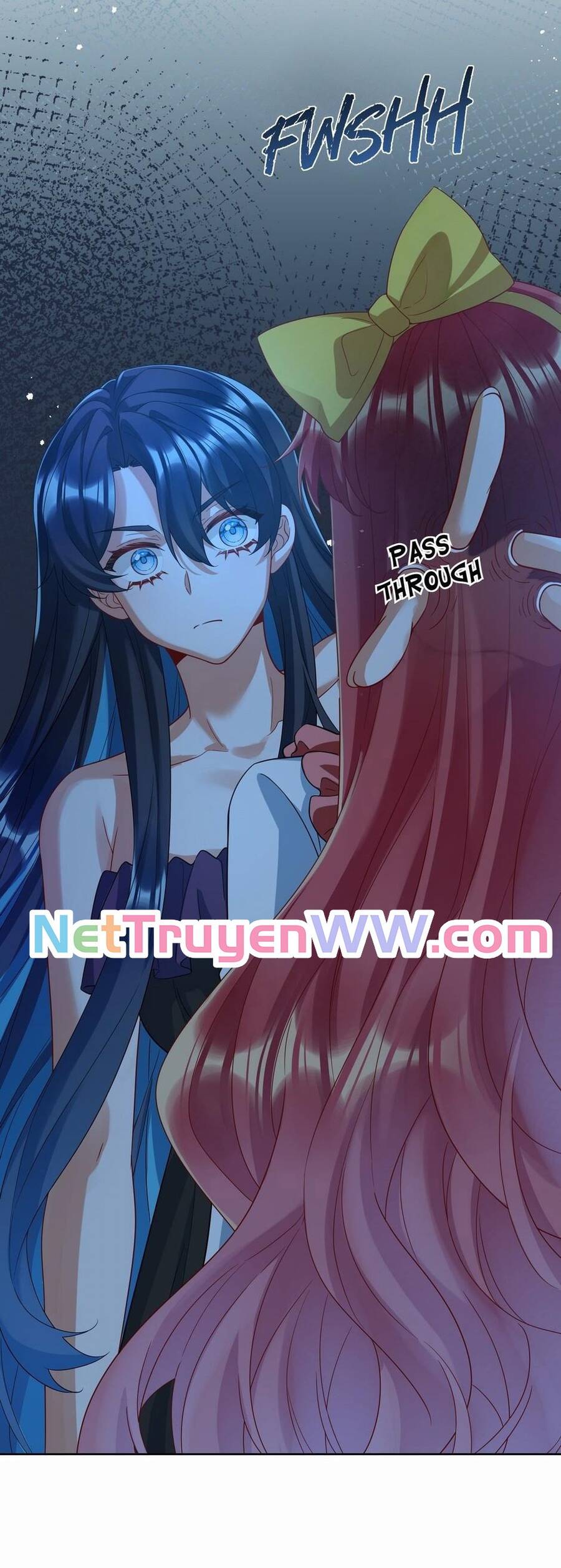 Nữ Phụ Phản Diện Và Nữ Chúa Quỷ - Chapter 76 - Page 26