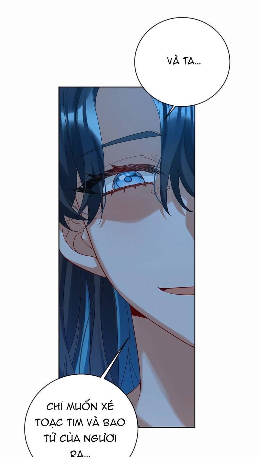 Nữ Phụ Phản Diện Và Nữ Chúa Quỷ - Chapter 76 - Page 32