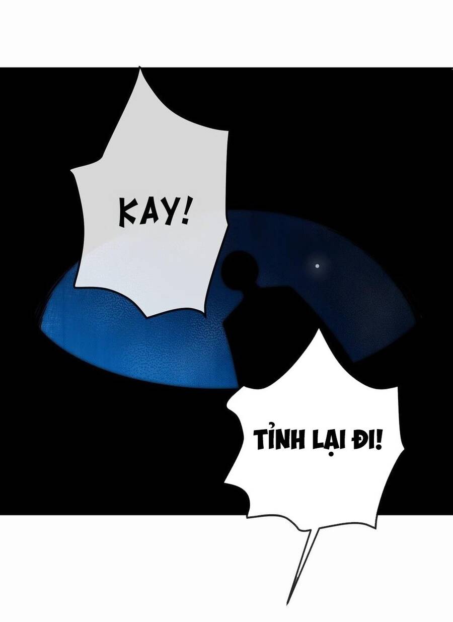 Nữ Phụ Phản Diện Và Nữ Chúa Quỷ - Chapter 76 - Page 39