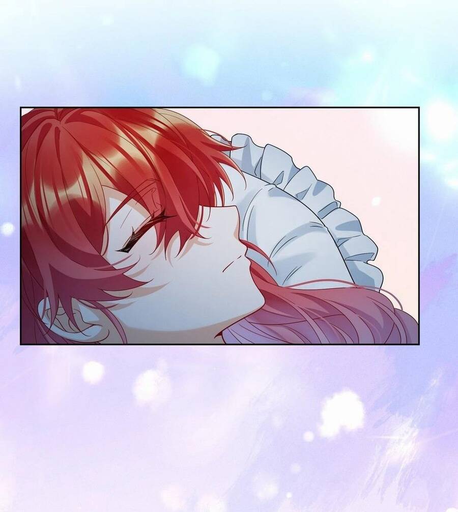 Nữ Phụ Phản Diện Và Nữ Chúa Quỷ - Chapter 76 - Page 8