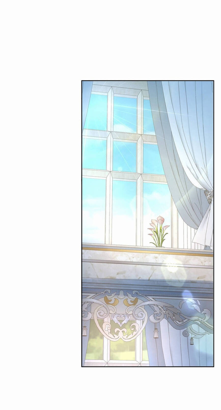 Nữ Phụ Phản Diện Và Nữ Chúa Quỷ - Chapter 77 - Page 20