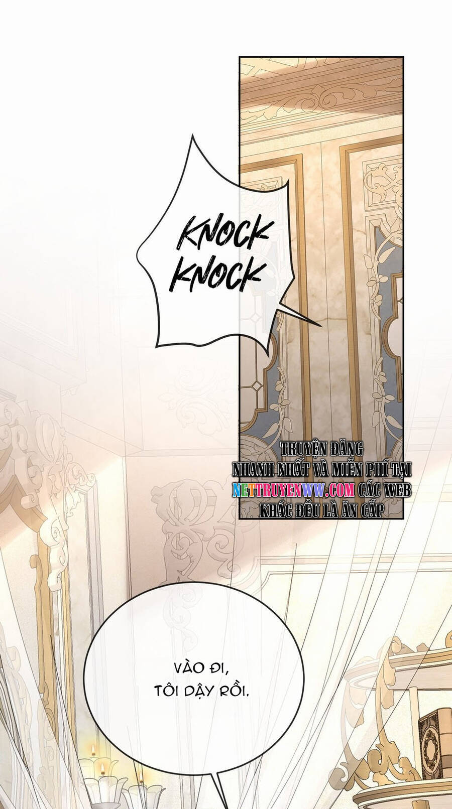 Nữ Phụ Phản Diện Và Nữ Chúa Quỷ - Chapter 77 - Page 26