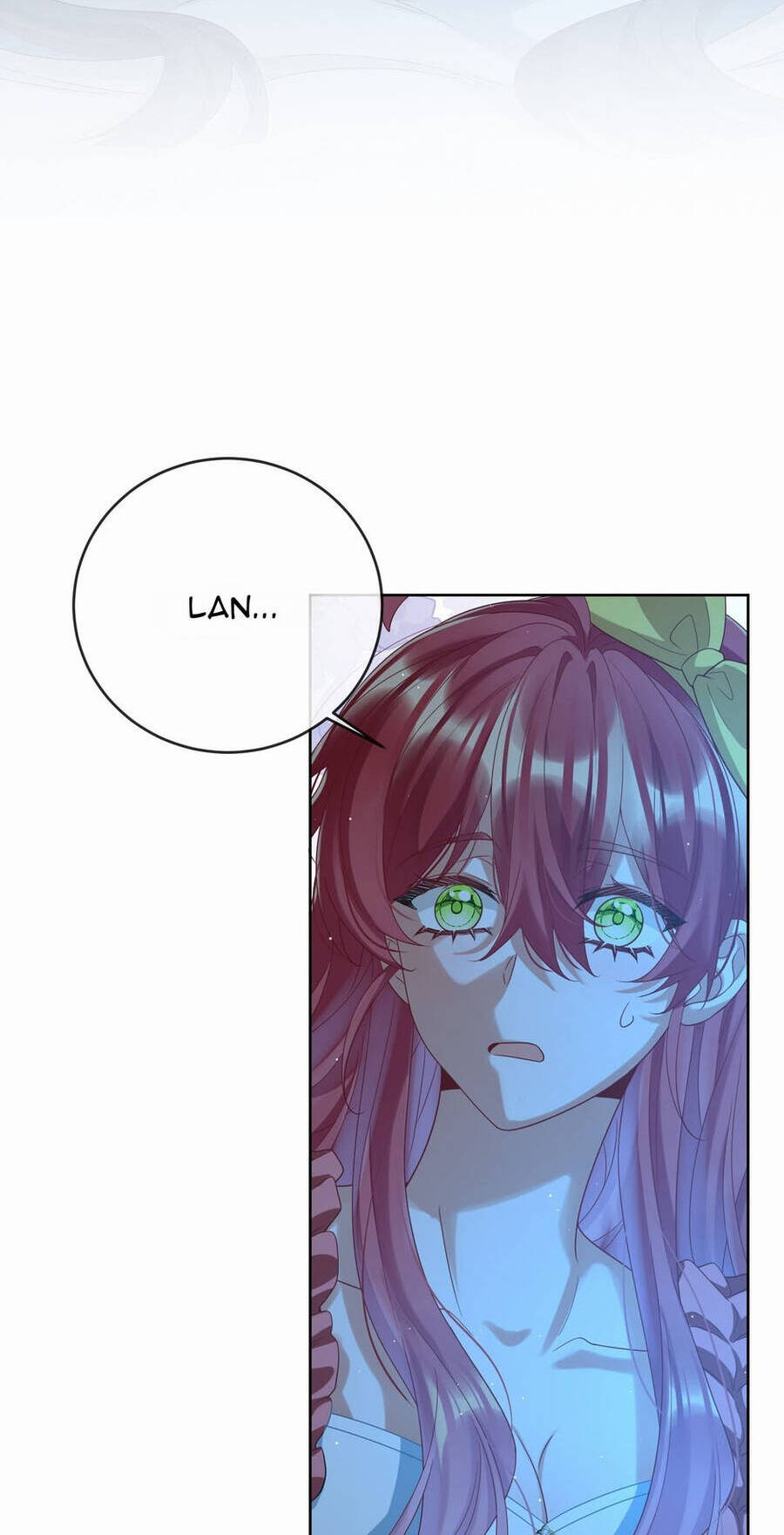 Nữ Phụ Phản Diện Và Nữ Chúa Quỷ - Chapter 77 - Page 7