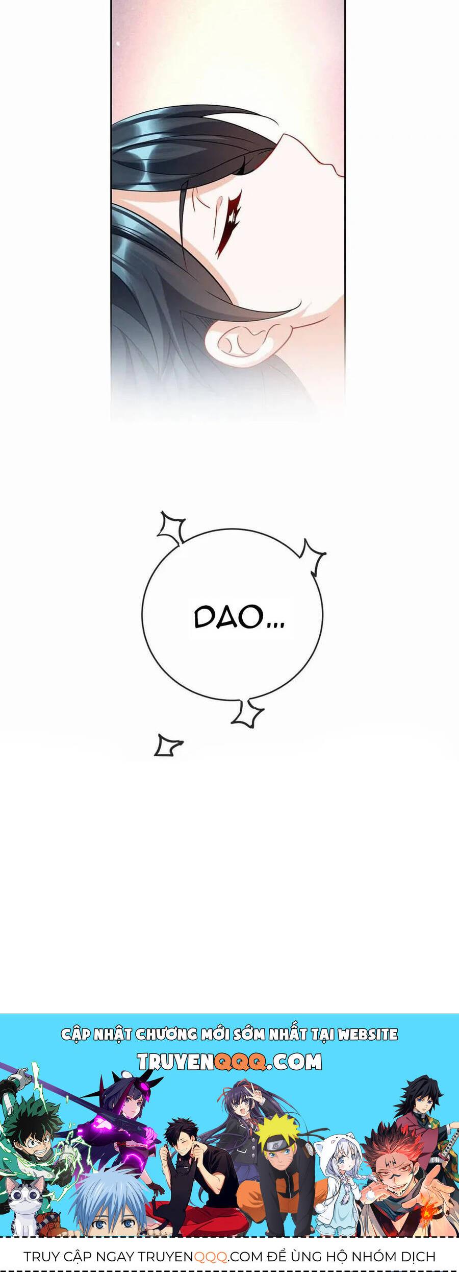 Nữ Phụ Phản Diện Và Nữ Chúa Quỷ - Chapter 9 - Page 30