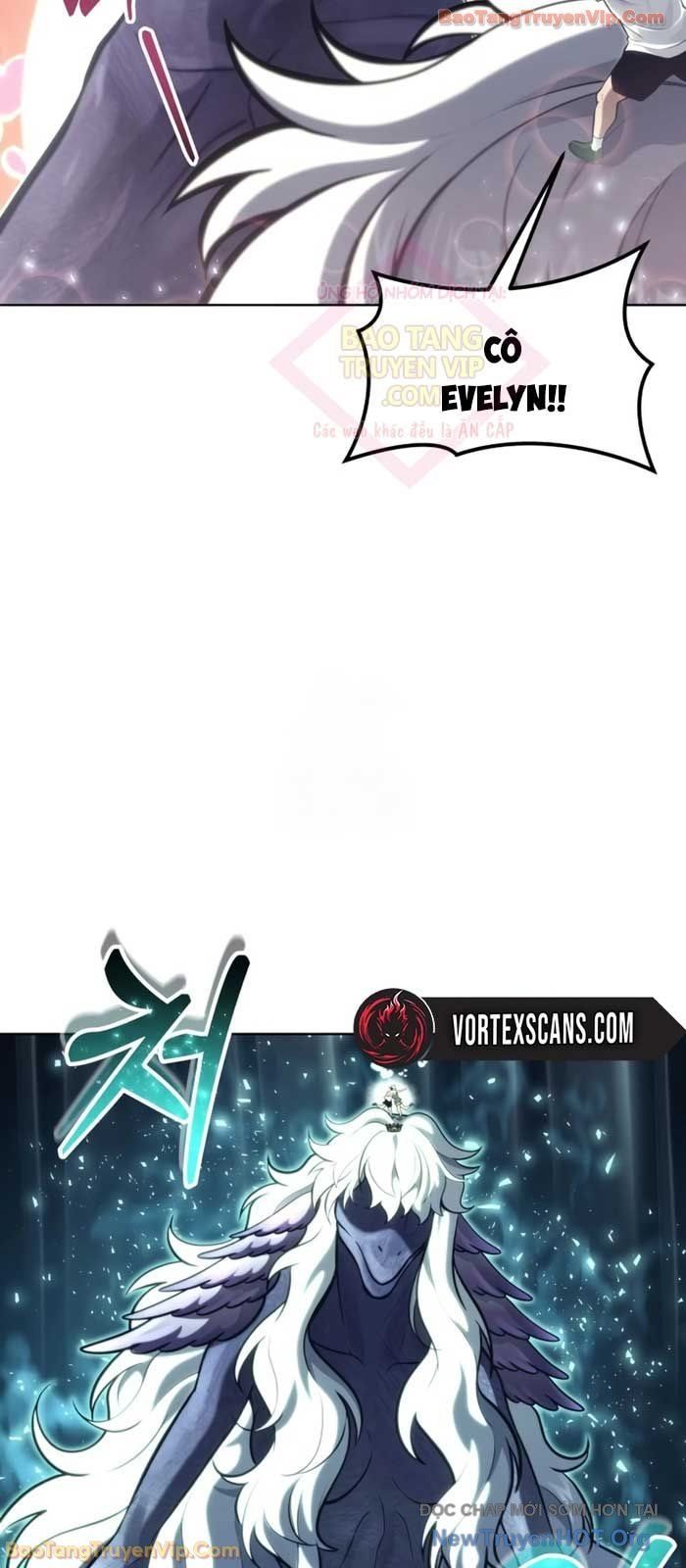 Urek Mazino - Chapter 22 - Page 100