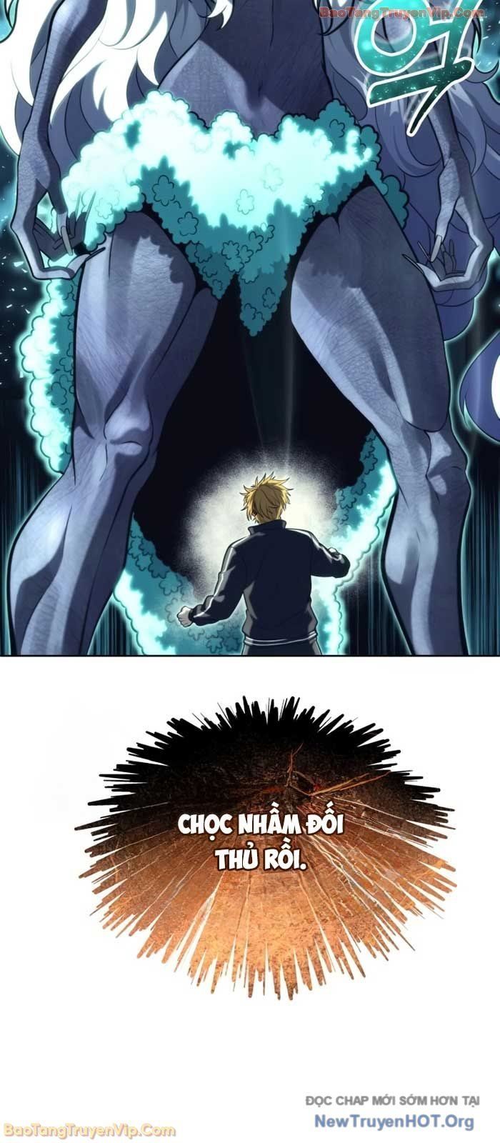 Urek Mazino - Chapter 22 - Page 101