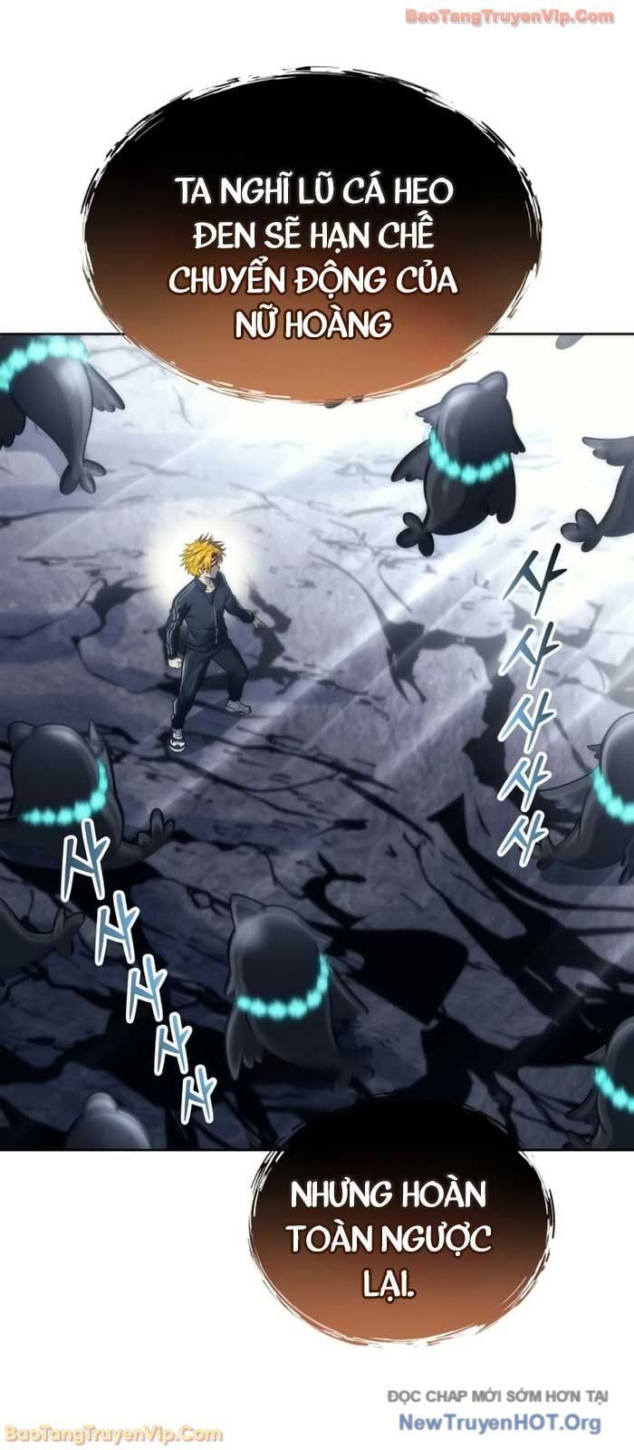 Urek Mazino - Chapter 22 - Page 102