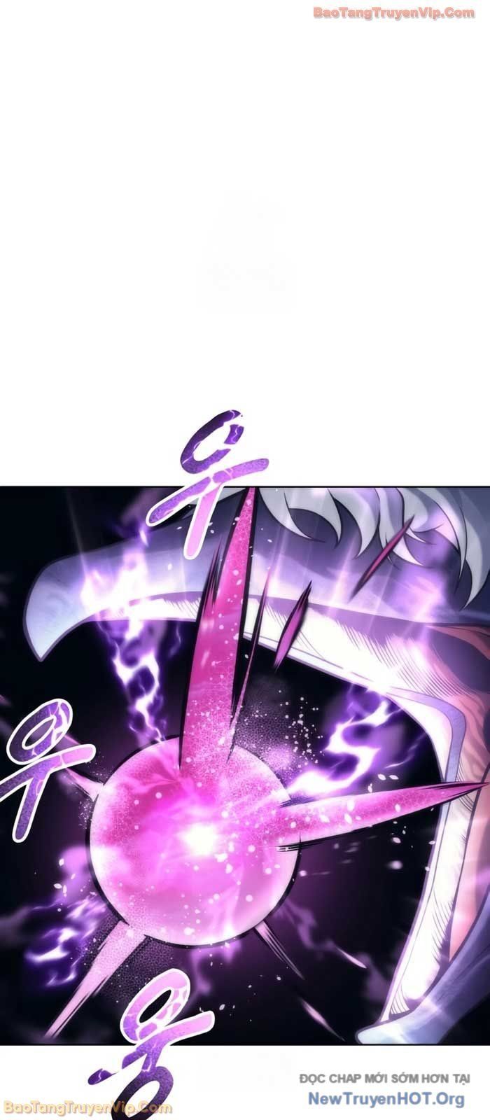 Urek Mazino - Chapter 22 - Page 103