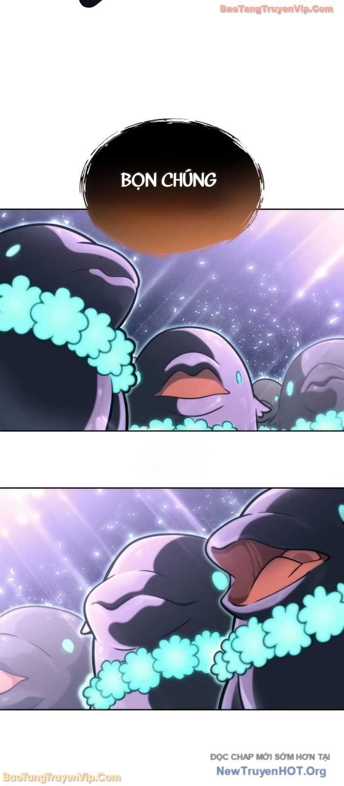 Urek Mazino - Chapter 22 - Page 104