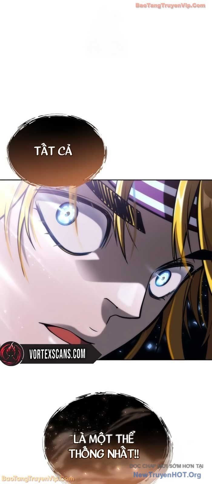 Urek Mazino - Chapter 22 - Page 105