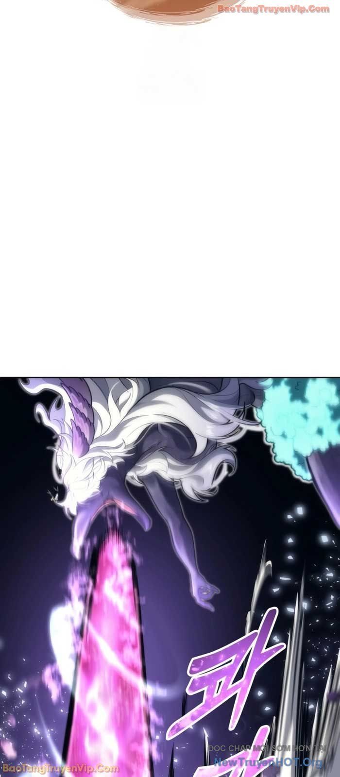 Urek Mazino - Chapter 22 - Page 106