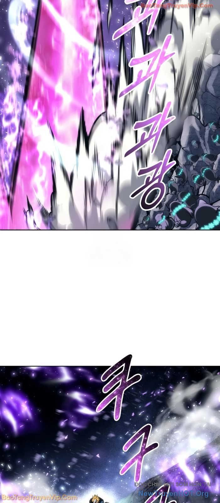 Urek Mazino - Chapter 22 - Page 107