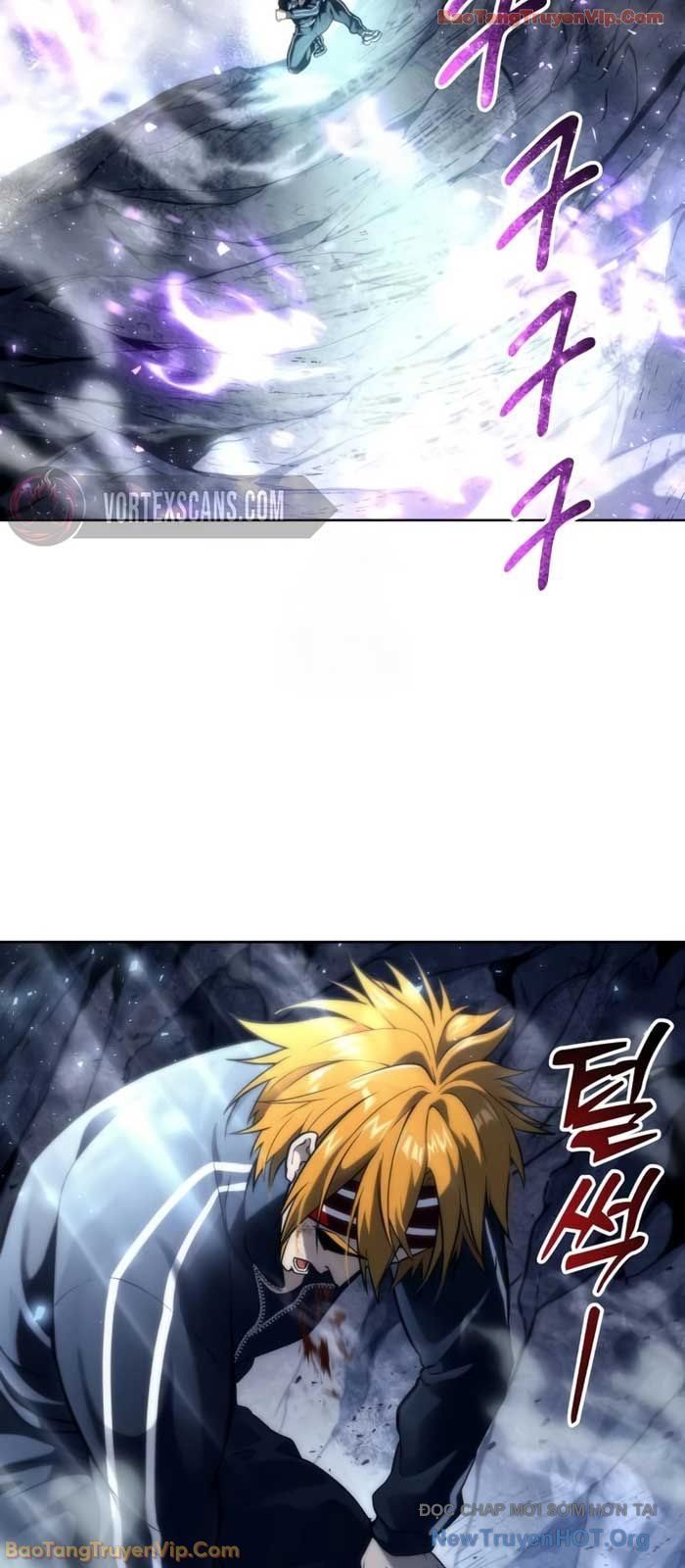 Urek Mazino - Chapter 22 - Page 108