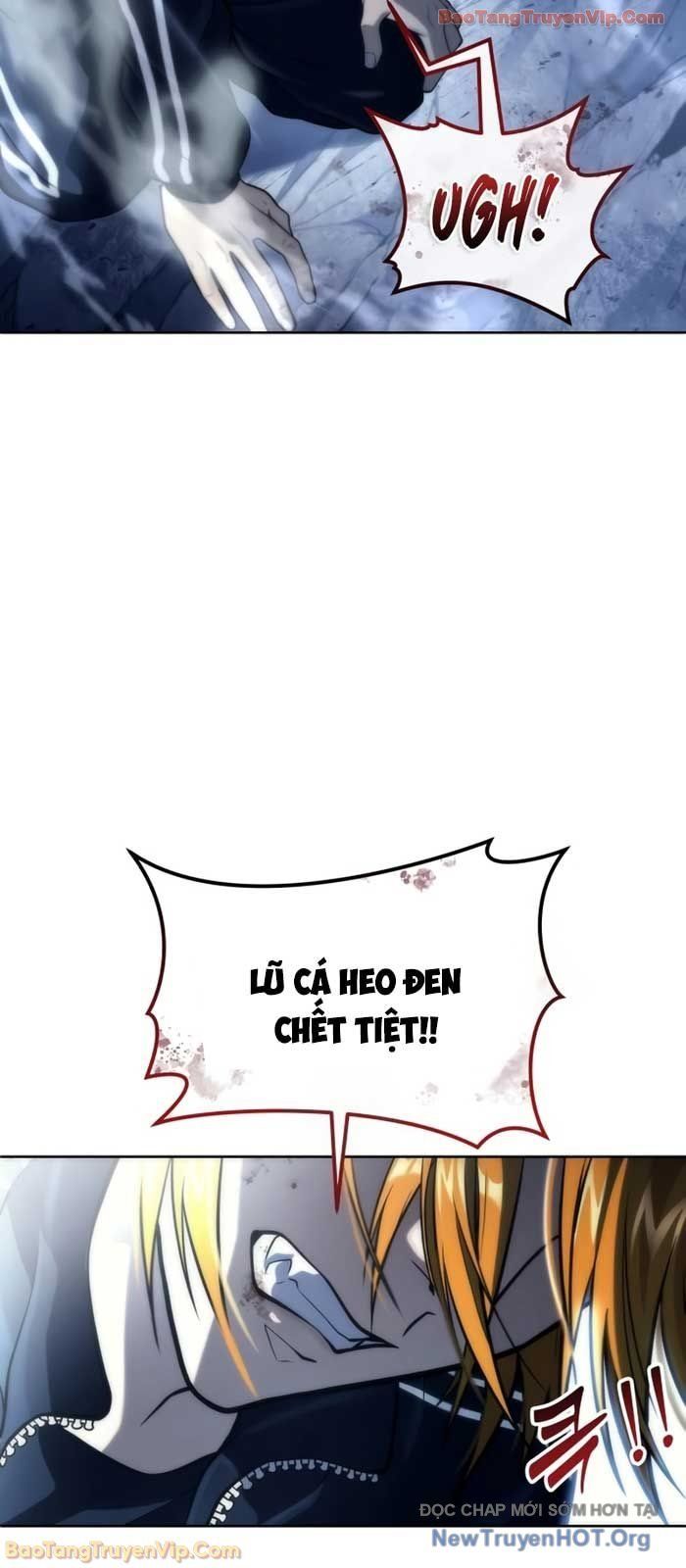 Urek Mazino - Chapter 22 - Page 109