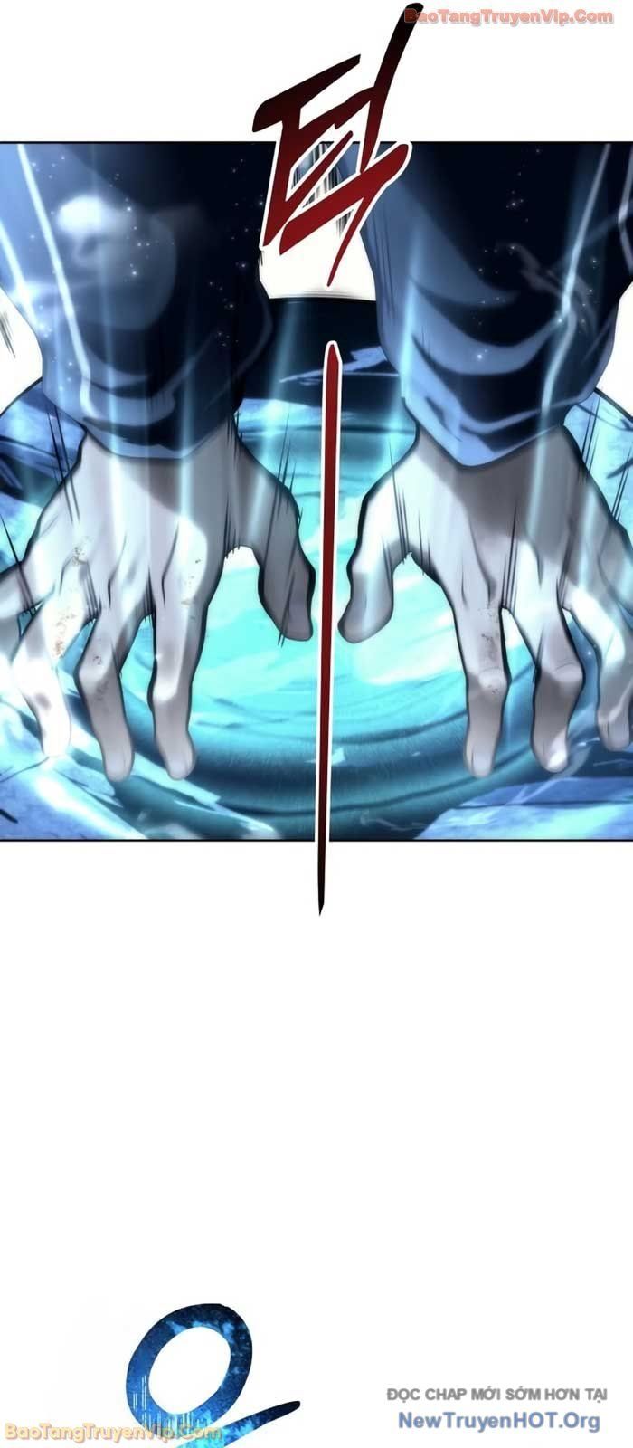 Urek Mazino - Chapter 22 - Page 110