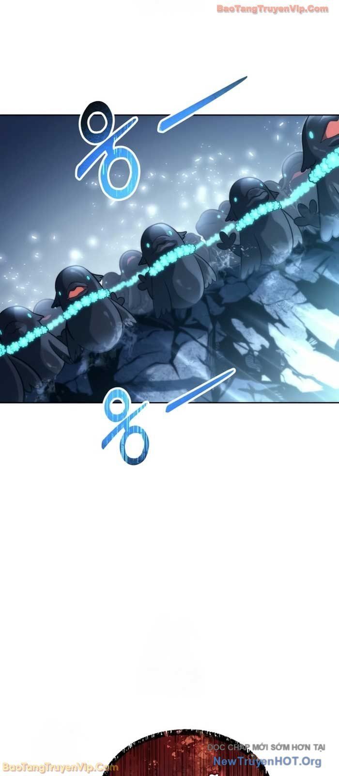 Urek Mazino - Chapter 22 - Page 112