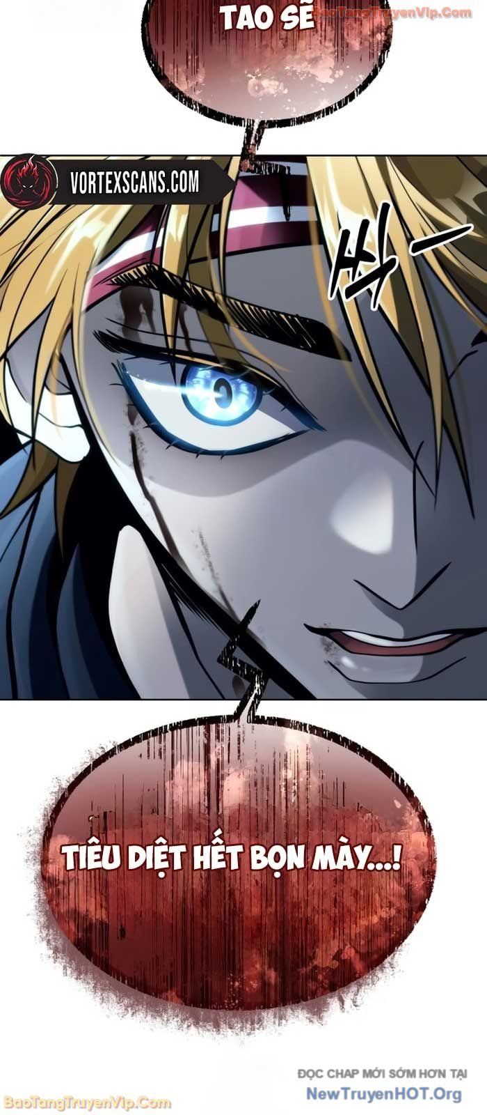 Urek Mazino - Chapter 22 - Page 113