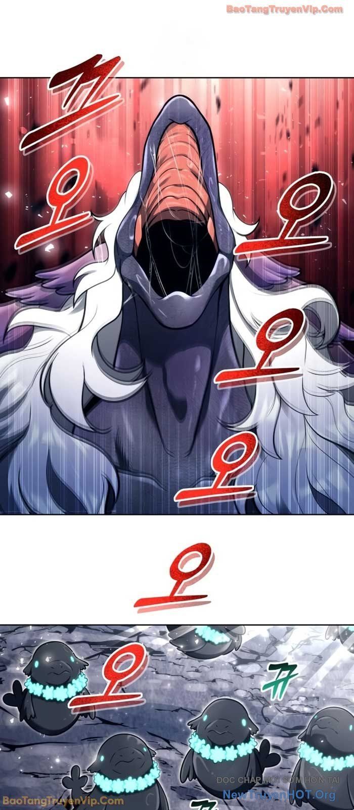 Urek Mazino - Chapter 22 - Page 115