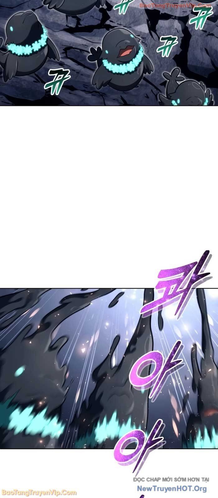 Urek Mazino - Chapter 22 - Page 116