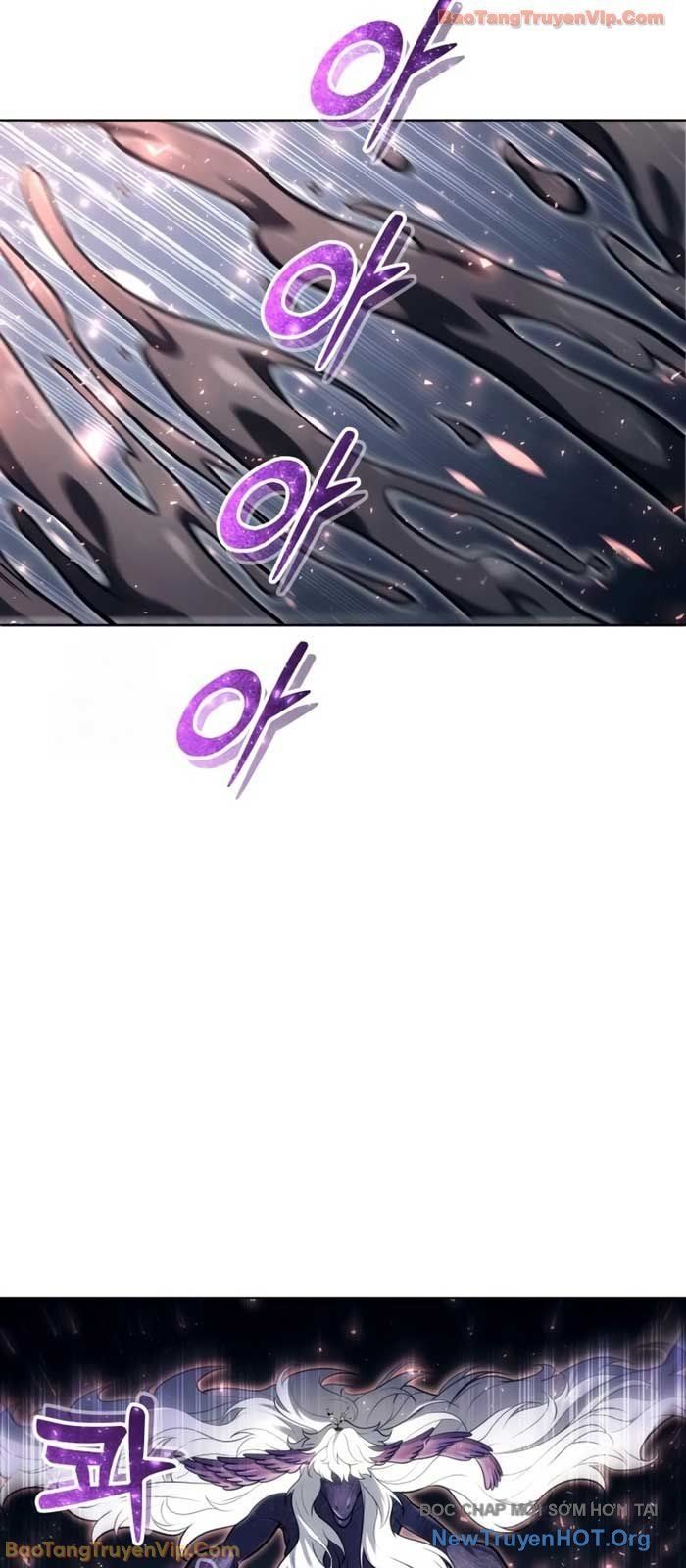 Urek Mazino - Chapter 22 - Page 117