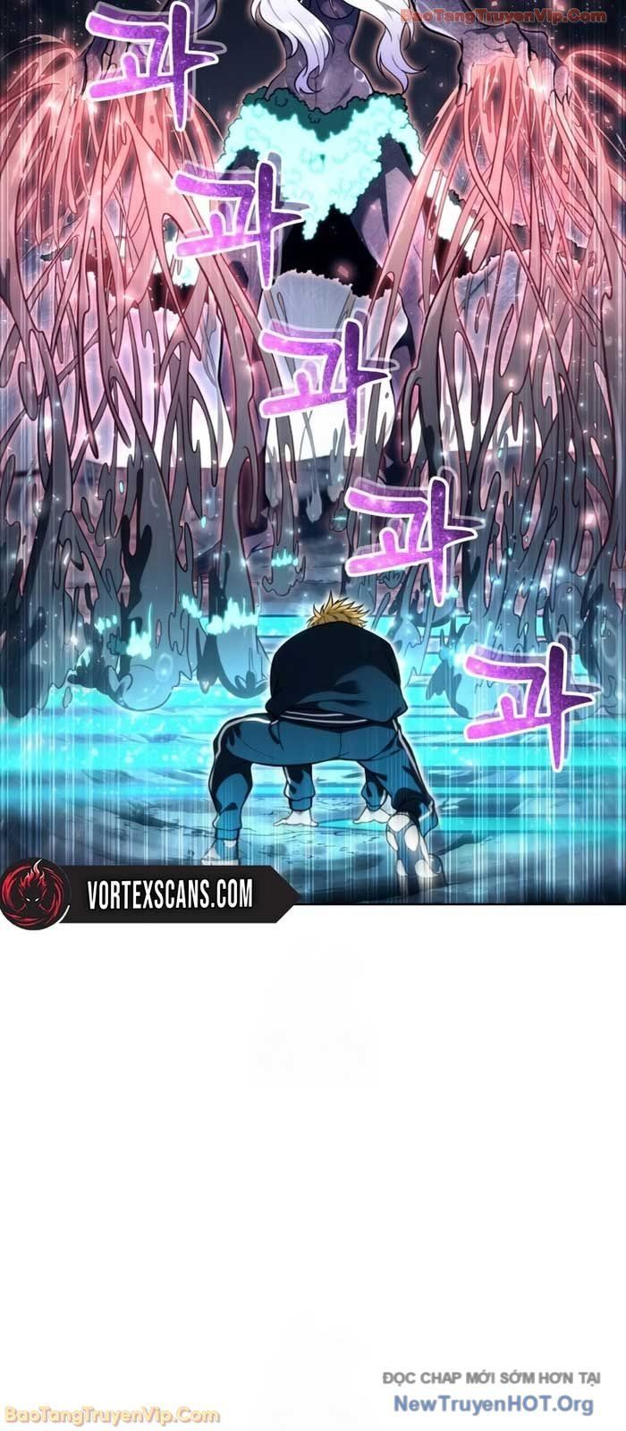 Urek Mazino - Chapter 22 - Page 118