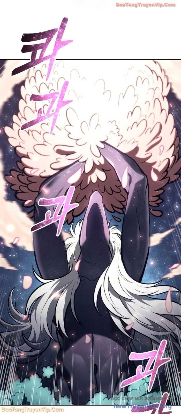 Urek Mazino - Chapter 22 - Page 119