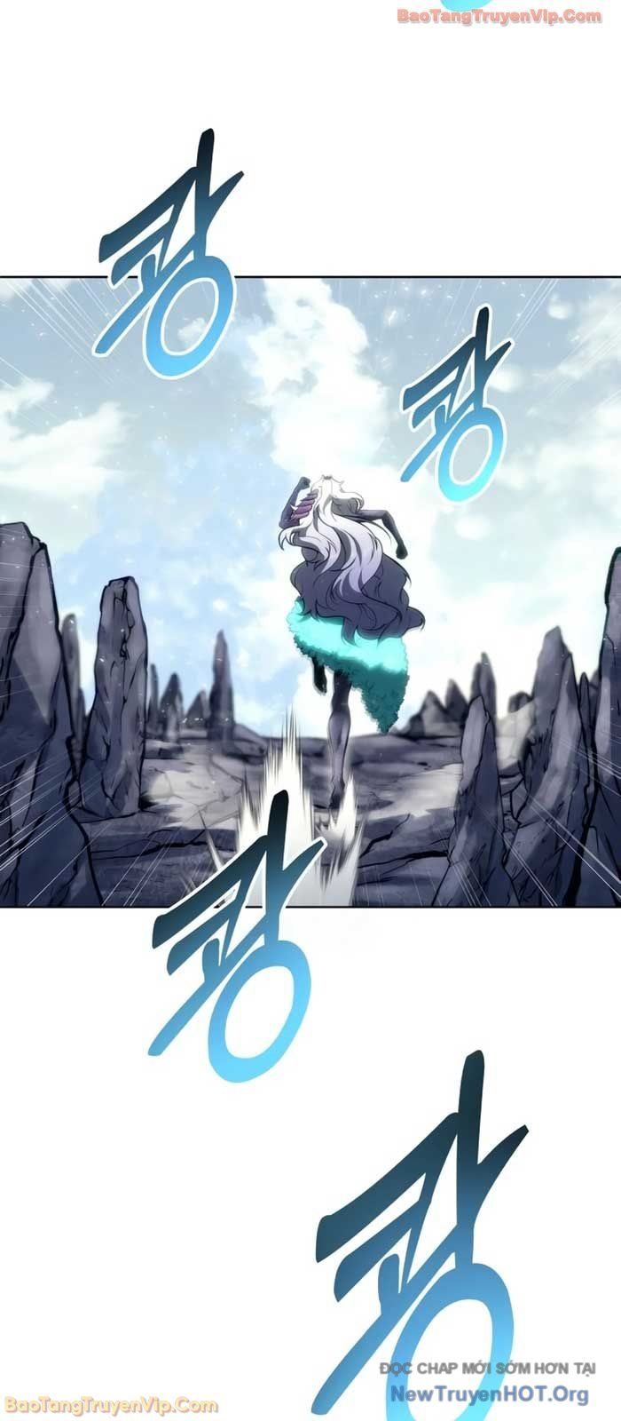 Urek Mazino - Chapter 22 - Page 12