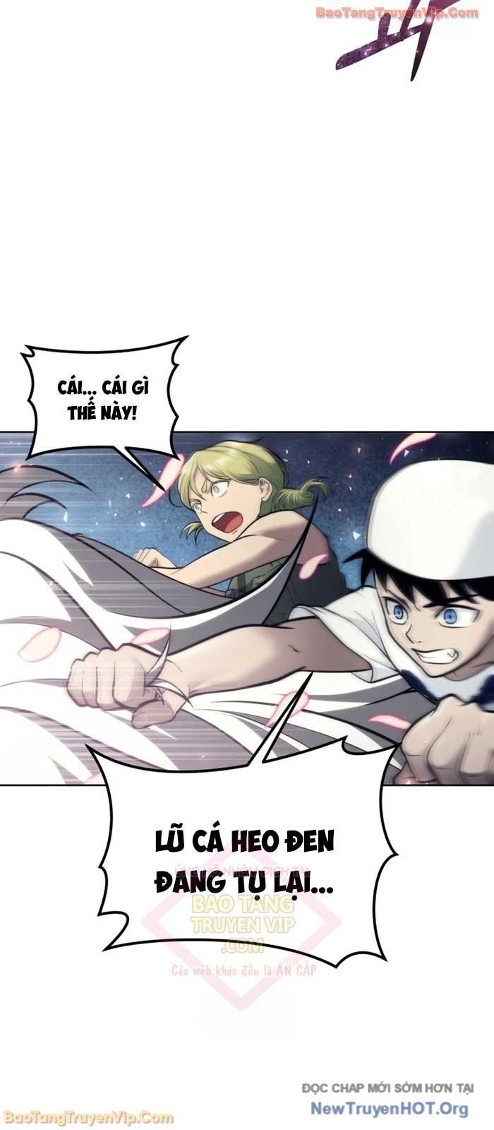 Urek Mazino - Chapter 22 - Page 120