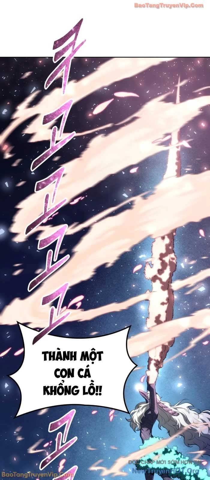 Urek Mazino - Chapter 22 - Page 121