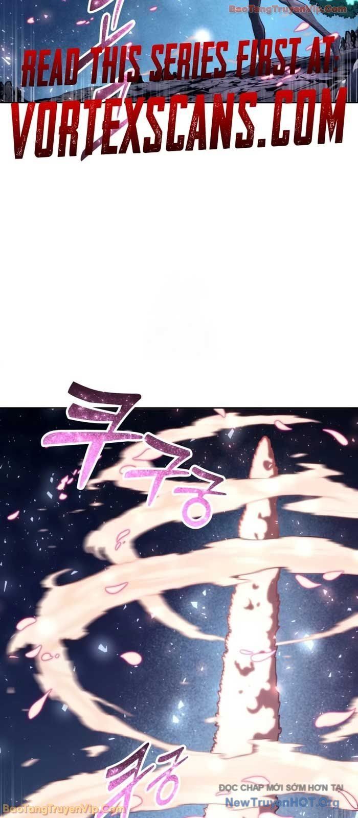 Urek Mazino - Chapter 22 - Page 122