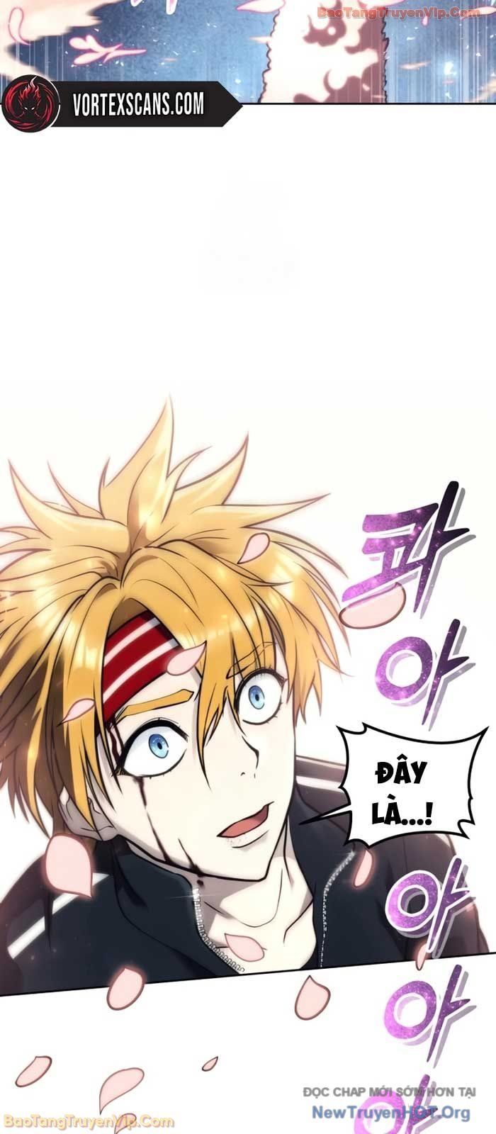 Urek Mazino - Chapter 22 - Page 123