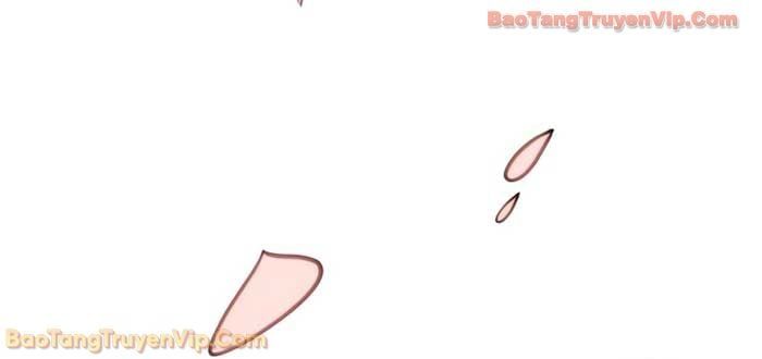 Urek Mazino - Chapter 22 - Page 125