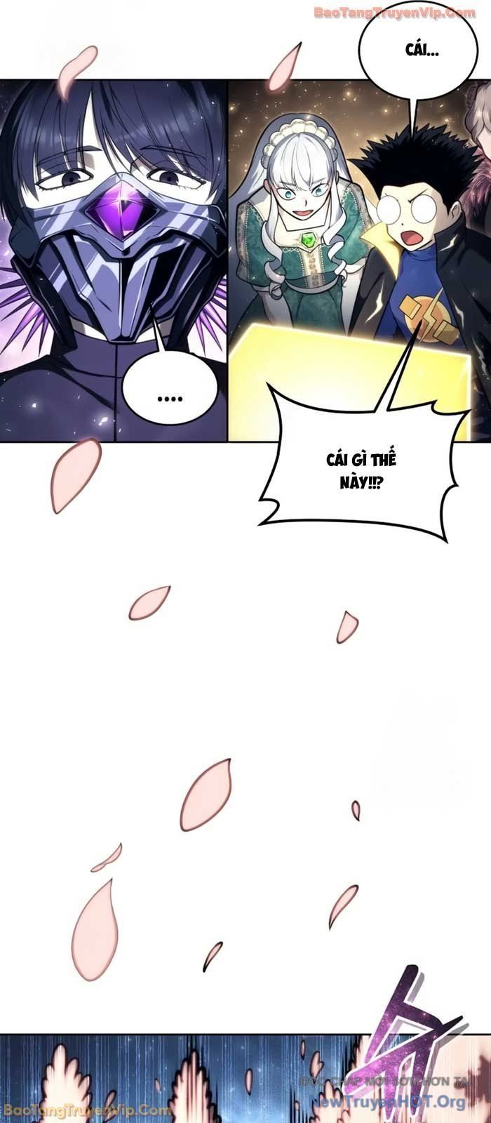 Urek Mazino - Chapter 22 - Page 126