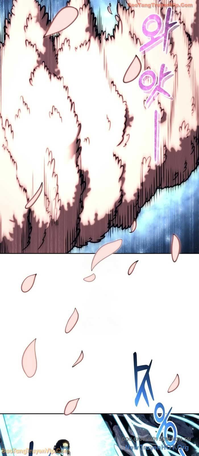 Urek Mazino - Chapter 22 - Page 127