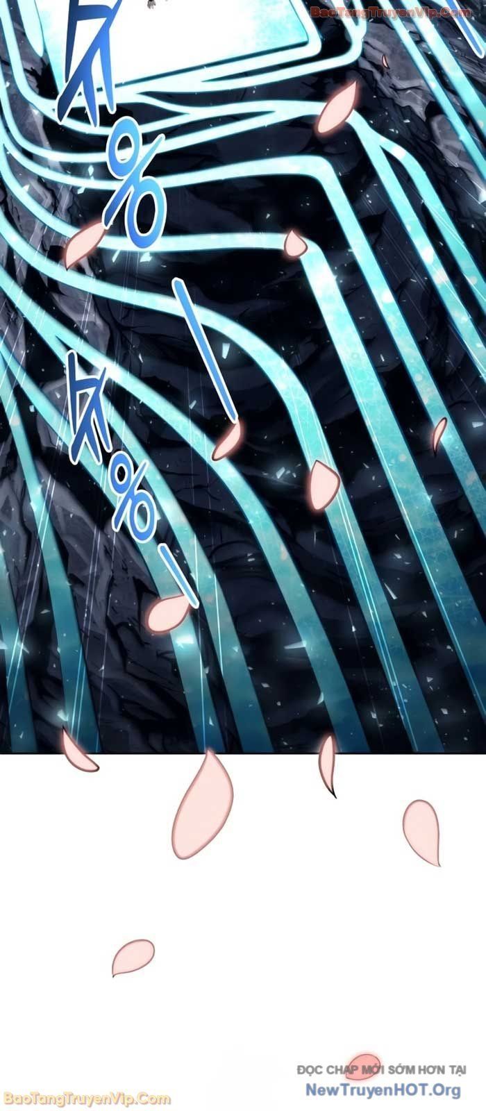 Urek Mazino - Chapter 22 - Page 128