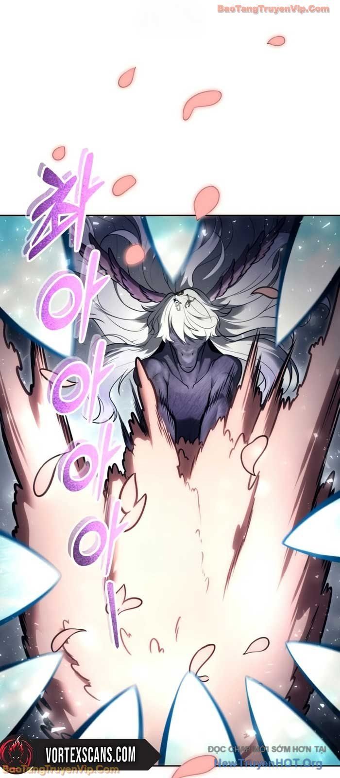 Urek Mazino - Chapter 22 - Page 129