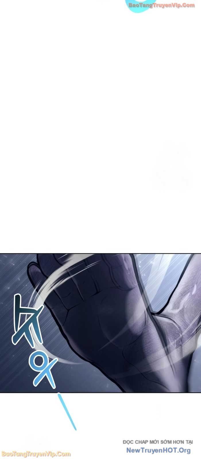 Urek Mazino - Chapter 22 - Page 13