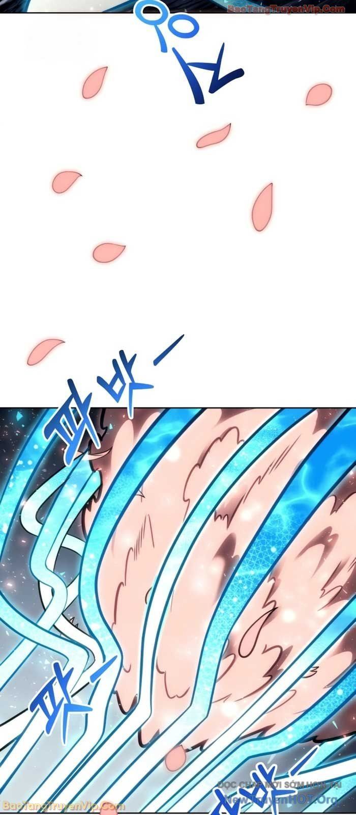 Urek Mazino - Chapter 22 - Page 131