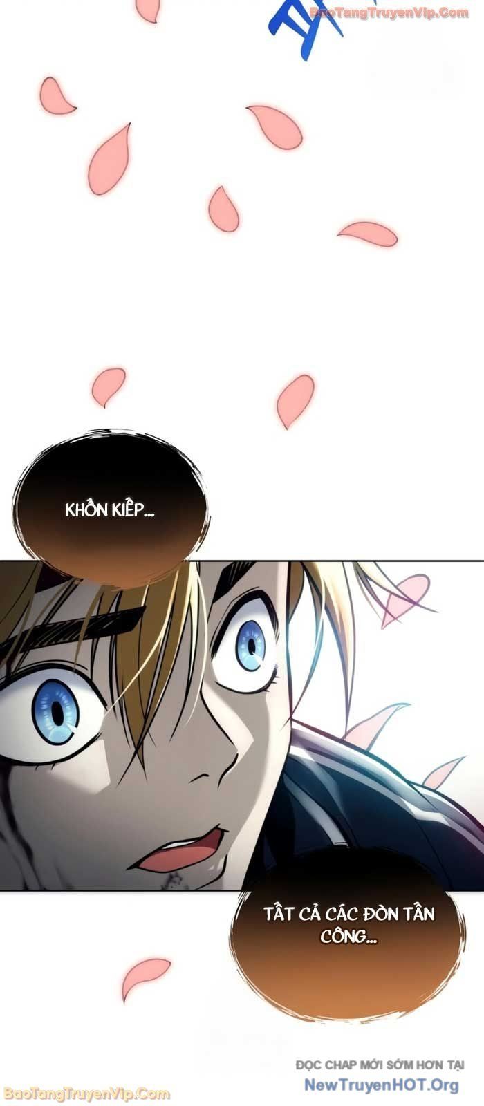 Urek Mazino - Chapter 22 - Page 132