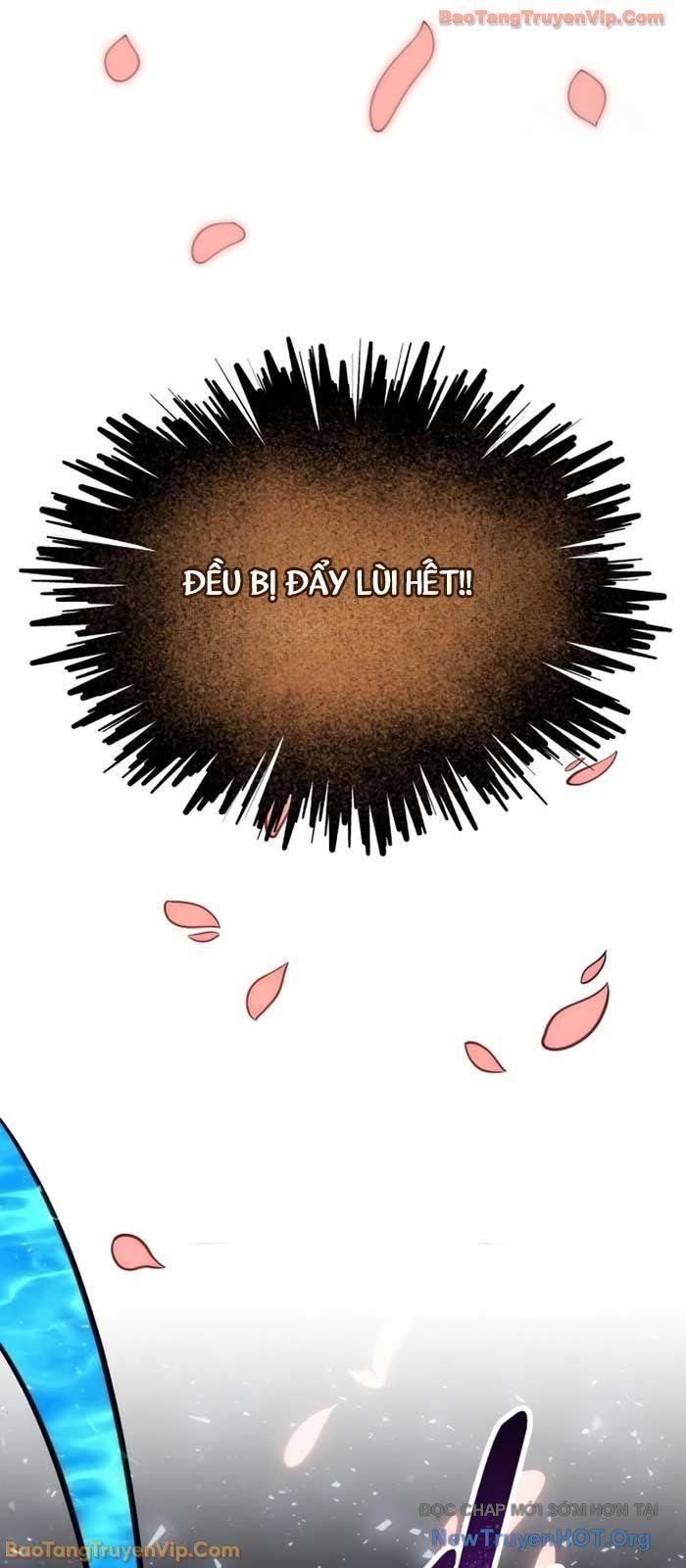 Urek Mazino - Chapter 22 - Page 133