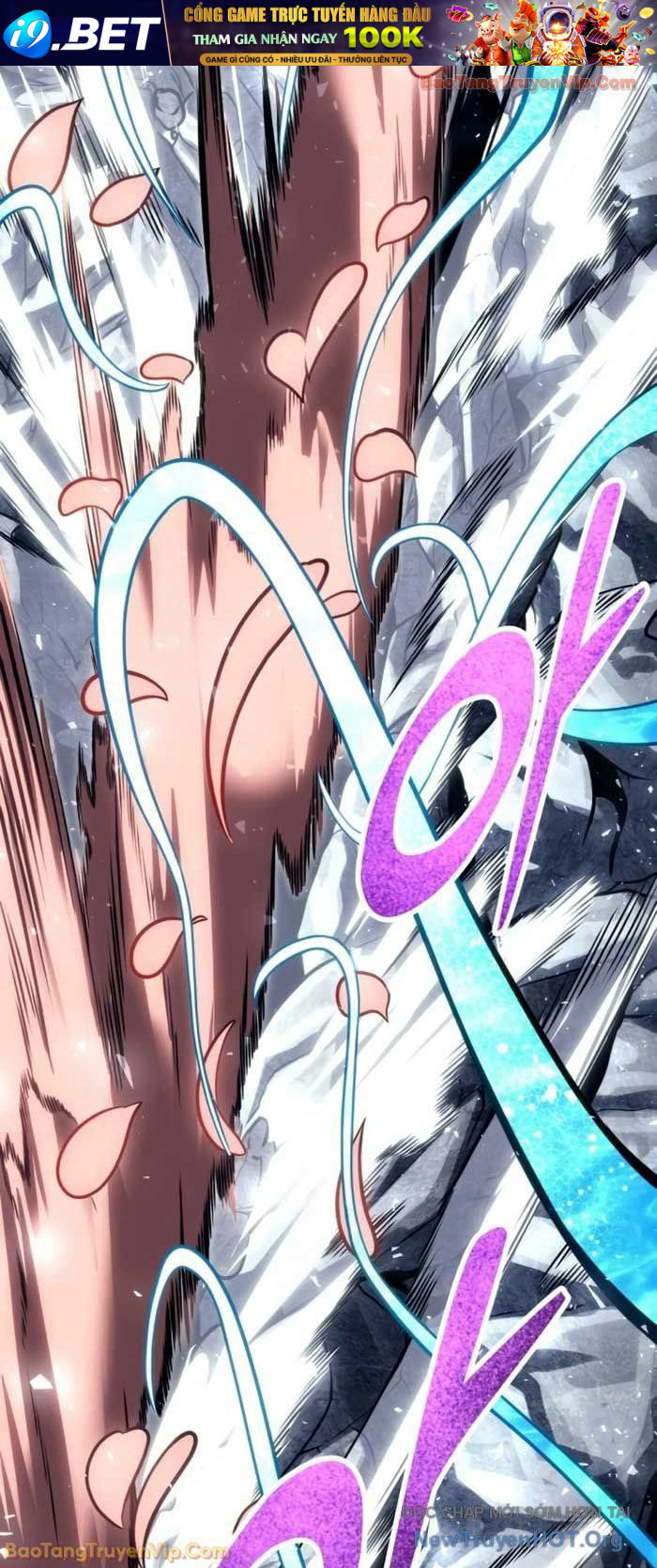 Urek Mazino - Chapter 22 - Page 135