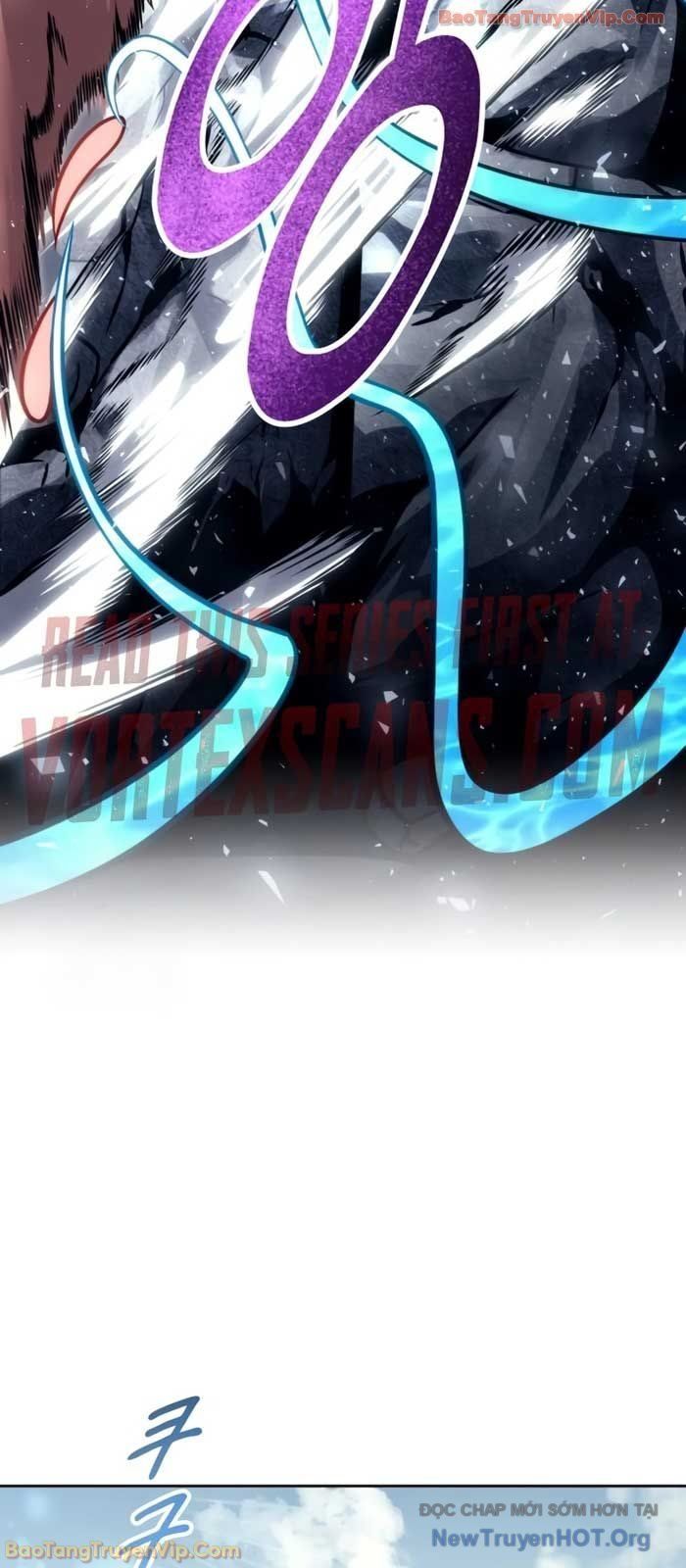 Urek Mazino - Chapter 22 - Page 136